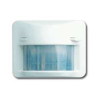 Busch-jaeger 6800-24G-104 Pic_1