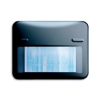 Busch-jaeger 6800-20-104M Pic_1