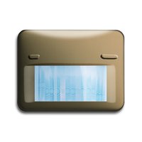 Busch-jaeger 6800-21-104M Pic_1