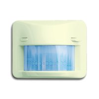 Busch-jaeger 6800-22G-104M Pic_1