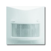 Busch-jaeger 6800-74-104 Pic_1