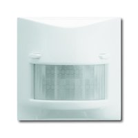 Busch-jaeger 6800-74-104 Pic_2