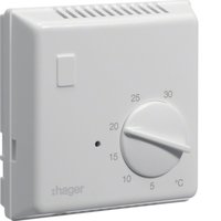 Hager EK054 Pic_1