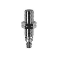 Baumer IFRM 12P1701/S35L Pic_1