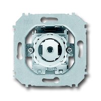 Busch-jaeger 2021/6 UNV-201 Pic_2