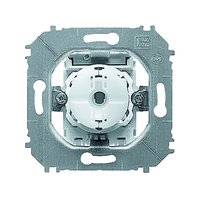 Busch-jaeger 2021/6 US-201 Pic_1