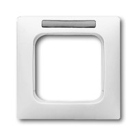 Busch-jaeger 1721 NSKA-214 Pic_2