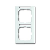 Busch-jaeger 1722 NSKA-214 Pic_1