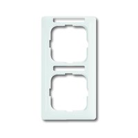 Busch-jaeger 1722 NSKA-214 Pic_2