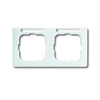 Busch-jaeger 1732 NSKA-214 Pic_1