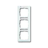 Busch-jaeger 1723 NSKA-214 Pic_2