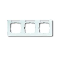 Busch-jaeger 1733 NSKA-214 Pic_1