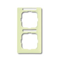 Busch-jaeger 1722 NSKA-212 Pic_1