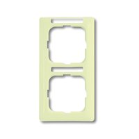 Busch-jaeger 1722 NSKA-212 Pic_2