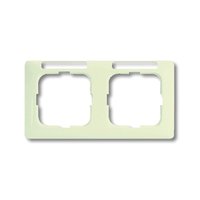 Busch-jaeger 1732 NSKA-212 Pic_1