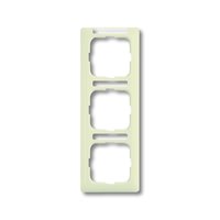 Busch-jaeger 1723 NSKA-212 Pic_1