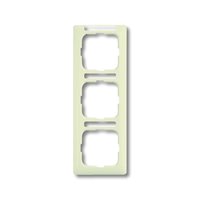 Busch-jaeger 1723 NSKA-212 Pic_2