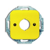 Busch-jaeger 2533-214-15 Pic_1