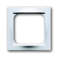 Busch-jaeger 1746/10-74 Pic_2