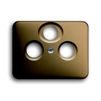 Busch-jaeger 1743-03-21-101 Pic_2