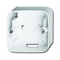 Busch-jaeger 1701-24G Pic_2