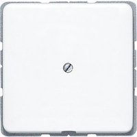 Jung CD 590 A WW Pic_1