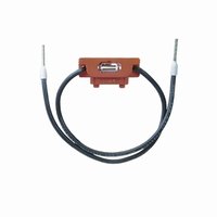 Schneider / Elso 123160 Pic_1