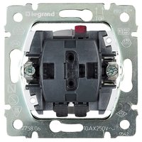 LEGRAND-BTICINO GMBH 775811 Pic_1