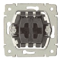 LEGRAND-BTICINO GMBH 775818 Pic_1
