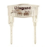 Legrand 775890 Pic_1