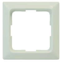 LEGRAND-BTICINO GMBH 776001 Pic_1