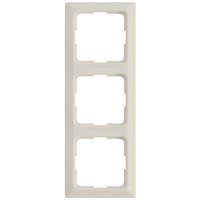 LEGRAND-BTICINO GMBH 776003 Pic_1