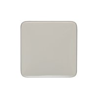 LEGRAND-BTICINO GMBH 776010 Pic_1
