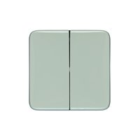 LEGRAND-BTICINO GMBH 776012 Pic_1