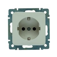 LEGRAND-BTICINO GMBH 776020 Pic_1