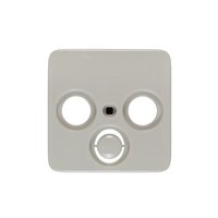 LEGRAND-BTICINO GMBH 776082 Pic_1