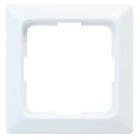LEGRAND-BTICINO GMBH 776201 Pic_1