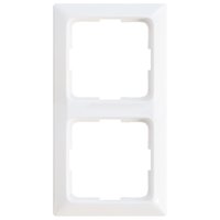 Legrand 776202 Pic_1