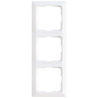 Legrand 776203 Pic_1