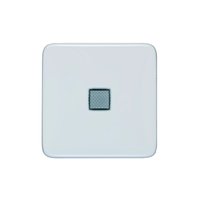 LEGRAND-BTICINO GMBH 776208 Pic_1