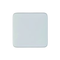 LEGRAND-BTICINO GMBH 776210 Pic_1