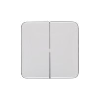 LEGRAND-BTICINO GMBH 776212 Pic_1