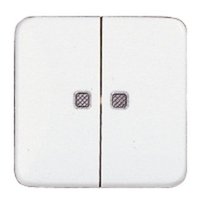 LEGRAND-BTICINO GMBH 776213 Pic_1