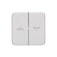 LEGRAND-BTICINO GMBH 776214 Pic_1