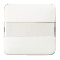 Legrand 776217 Pic_1