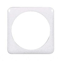 Legrand 776219 Pic_1