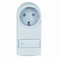 LEGRAND-BTICINO GMBH 776220 Pic_1
