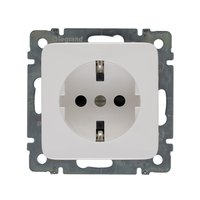 LEGRAND-BTICINO GMBH 776222 Pic_1
