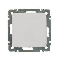 Legrand 776224 Pic_1