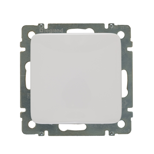 LEGRAND-BTICINO GMBH 776224 Pic_1